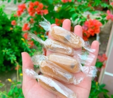 MỨT ĐẶC SẢN CÁC LOẠI