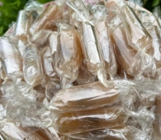 MỨT ĐẶC SẢN CÁC LOẠI